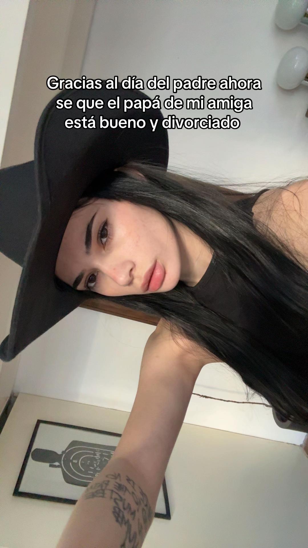 @Palinavarraz