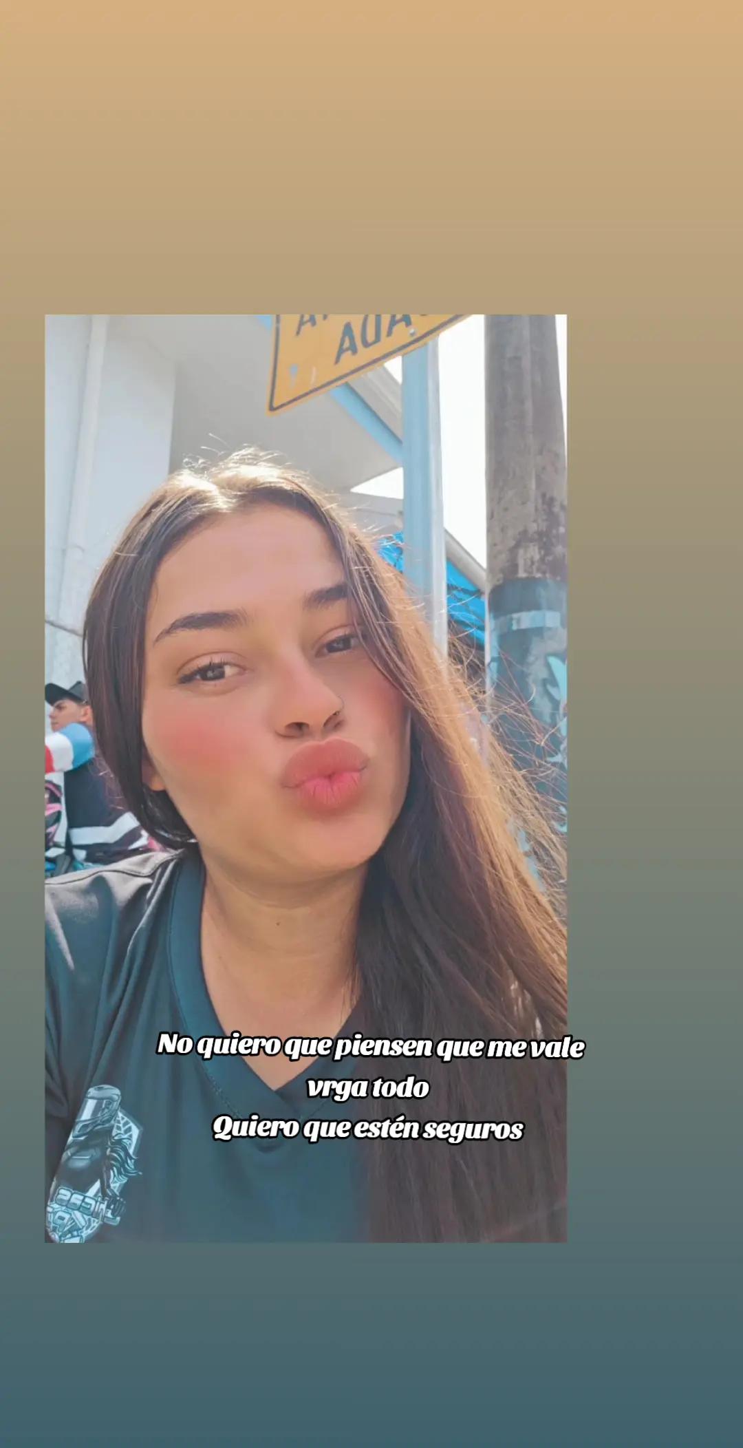 @Dayi.la.de.la.gn.y.Mt.03