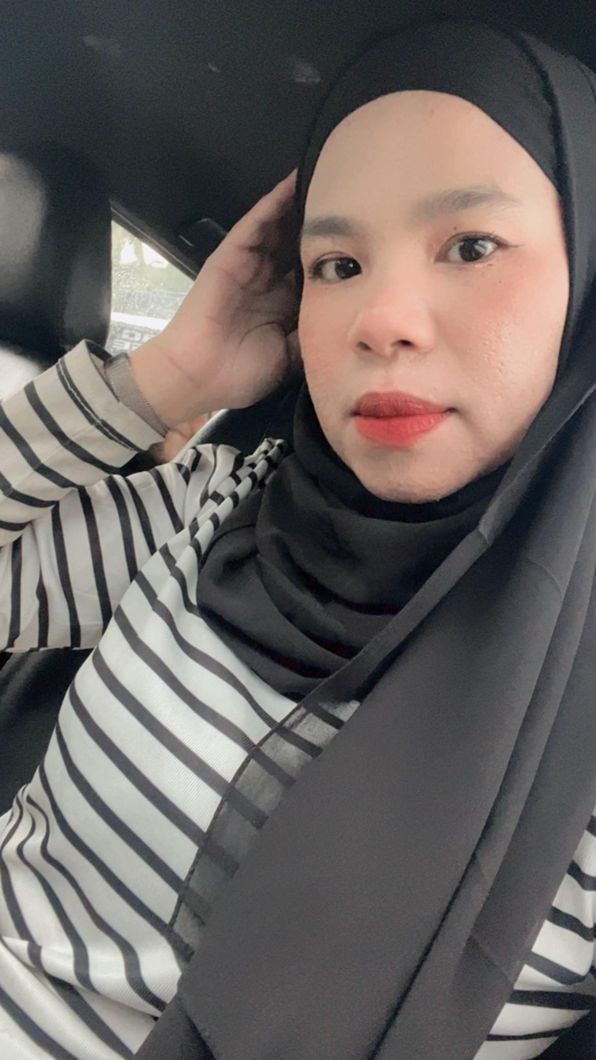 @YaYa MiMee