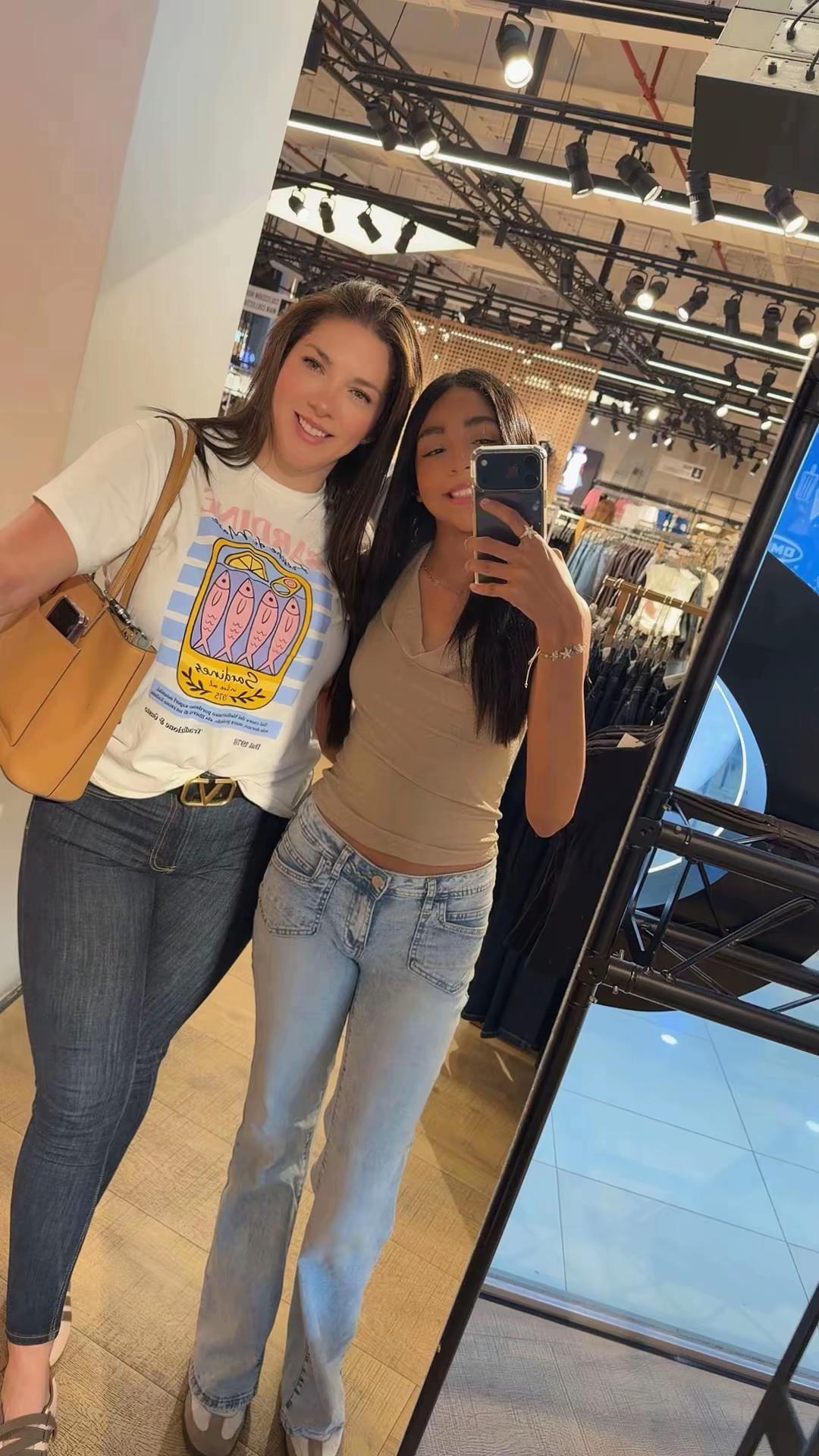 @Diana Silva