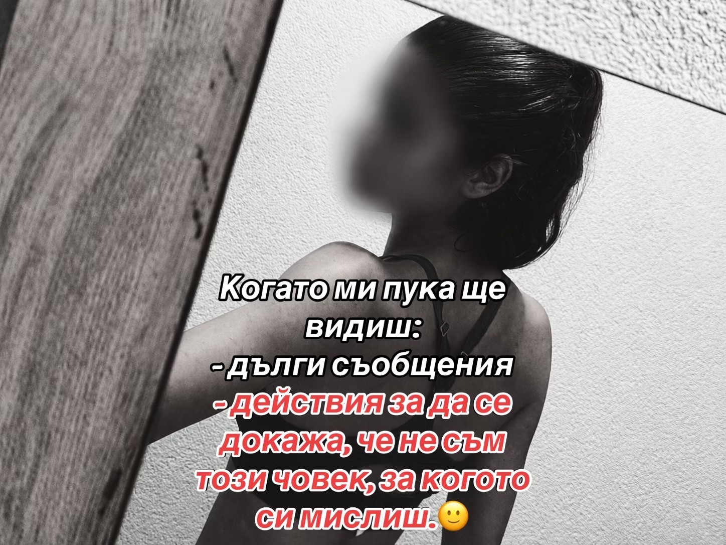 @𝕂𝕆𝕃𝔼𝕍𝔸