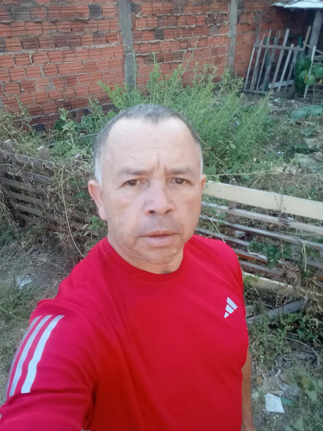 @maurotavares488
