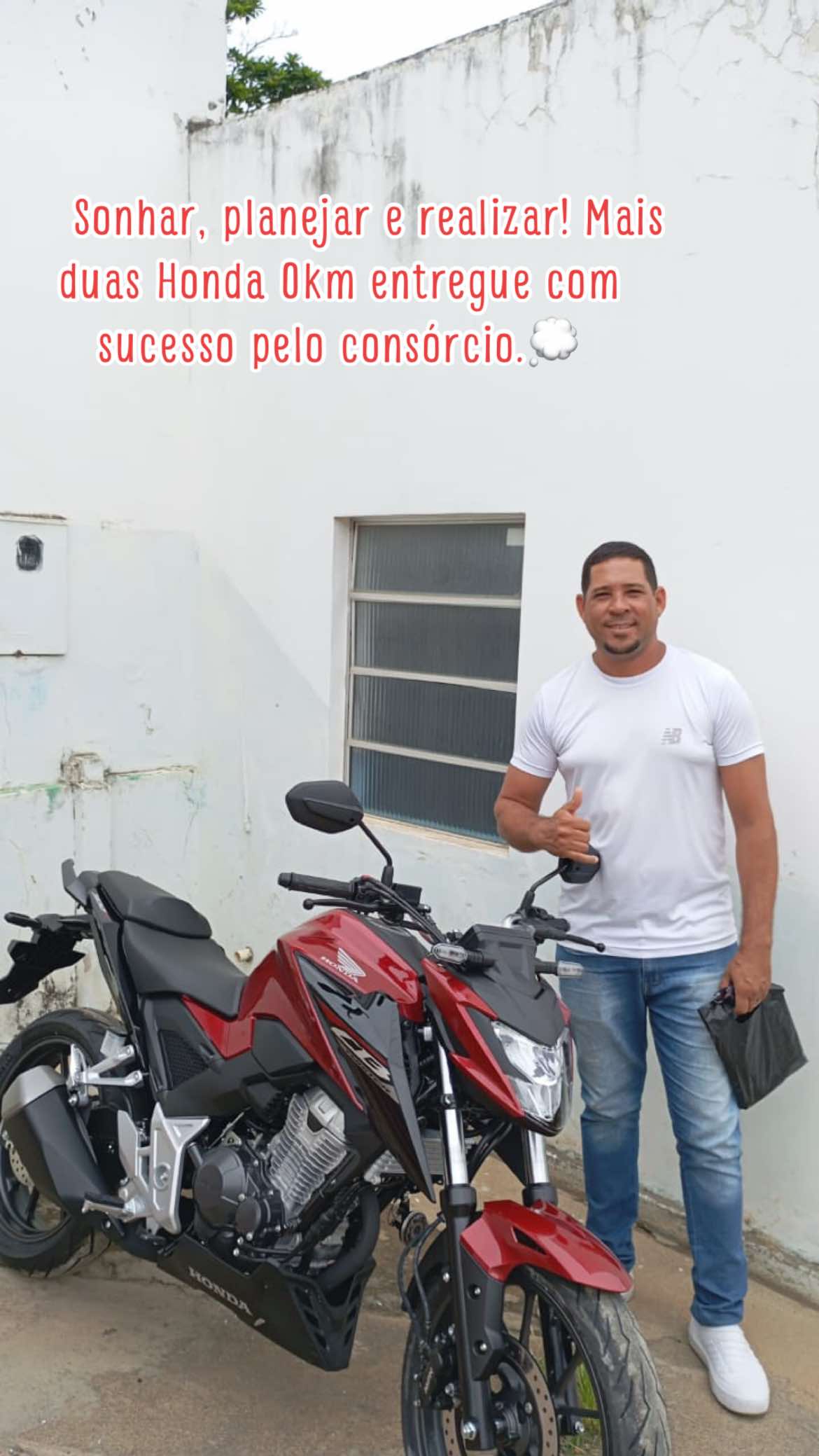 @quinhohonda21