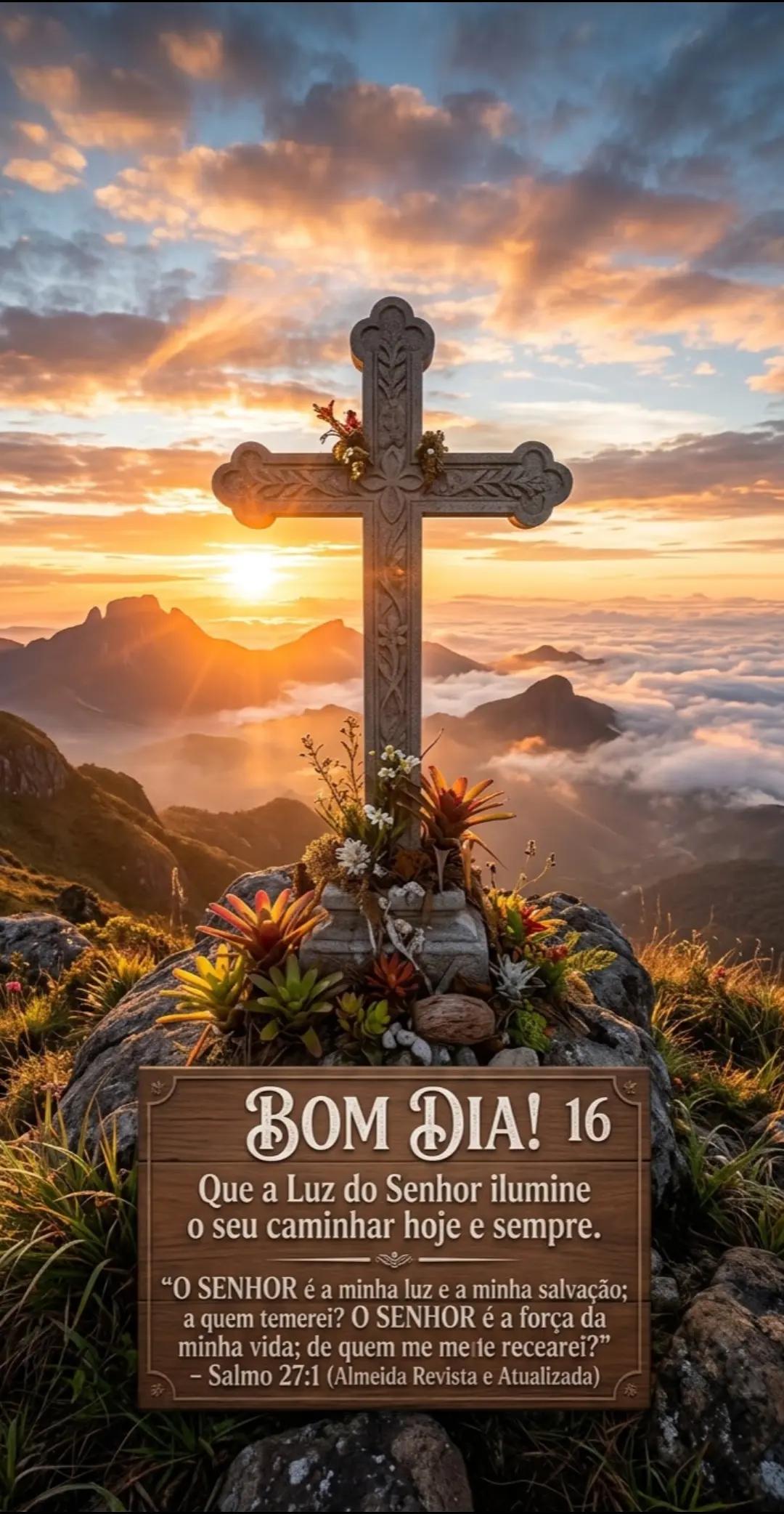 @Evangelho Eterno da Graça
