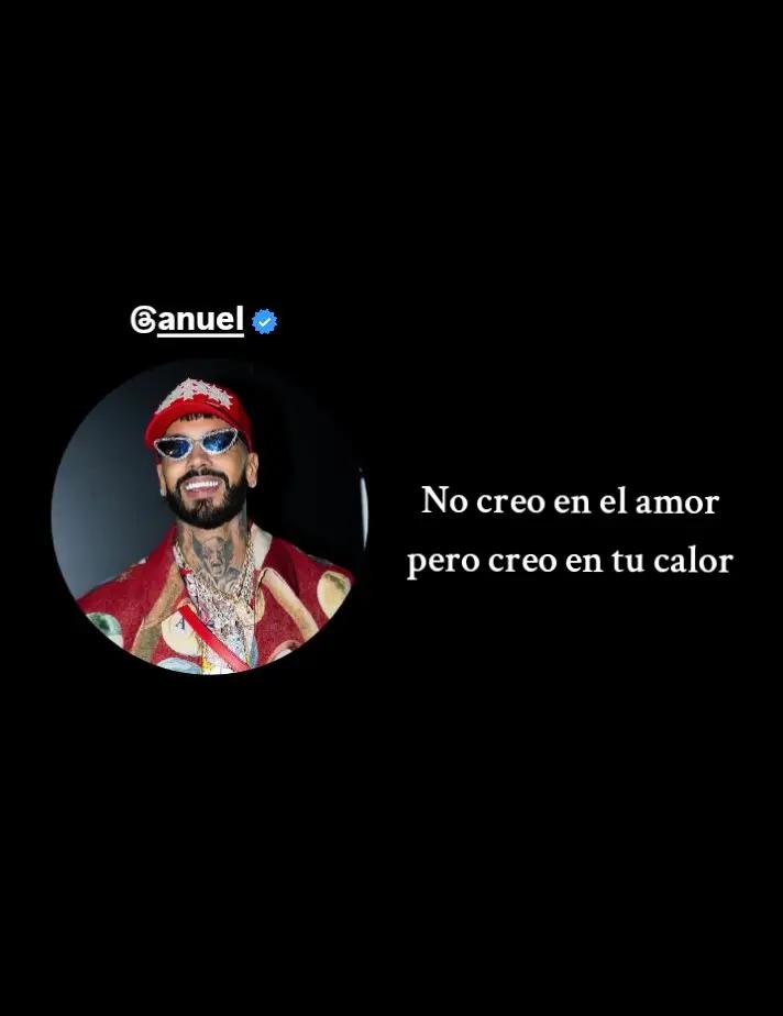 @Lyric💸