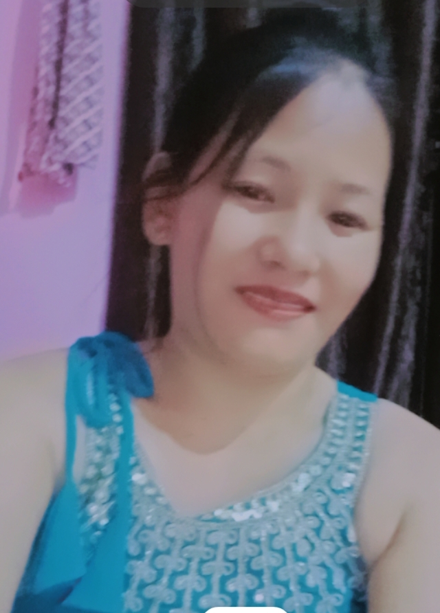 @Fungsemi Limbu