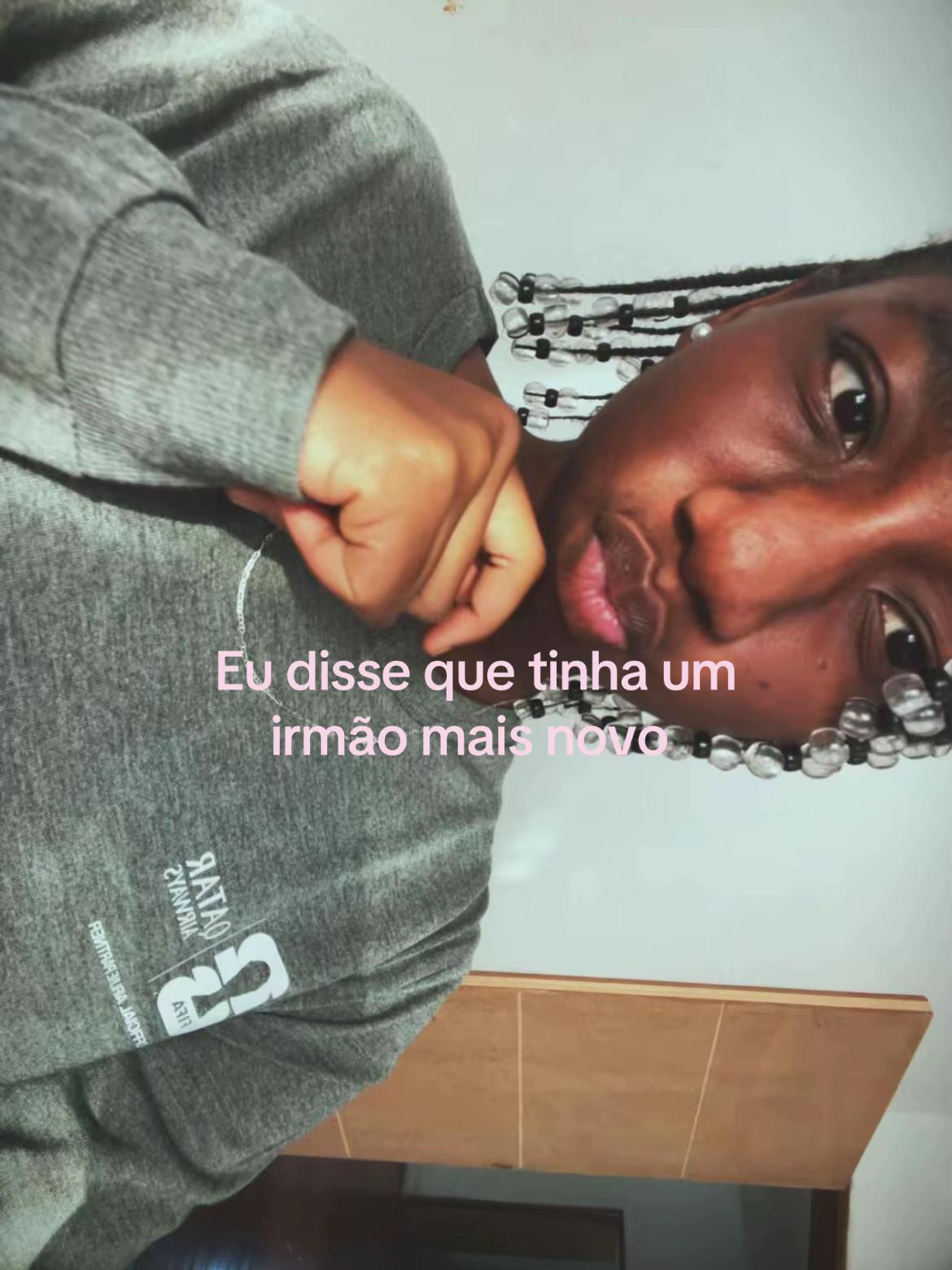 @𝓣𝓪𝔂𝓪𝓷𝓪🫯
