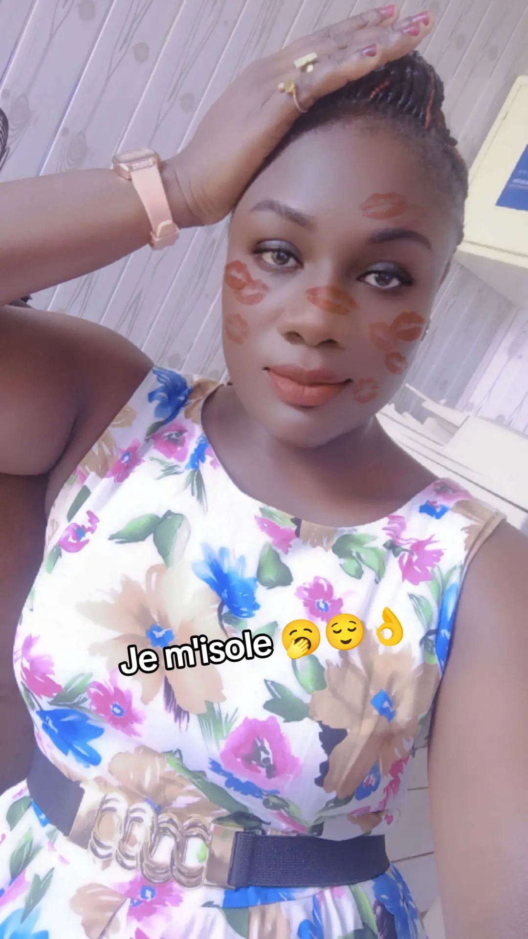 @✝️💎Perle Précieuse🍀😇