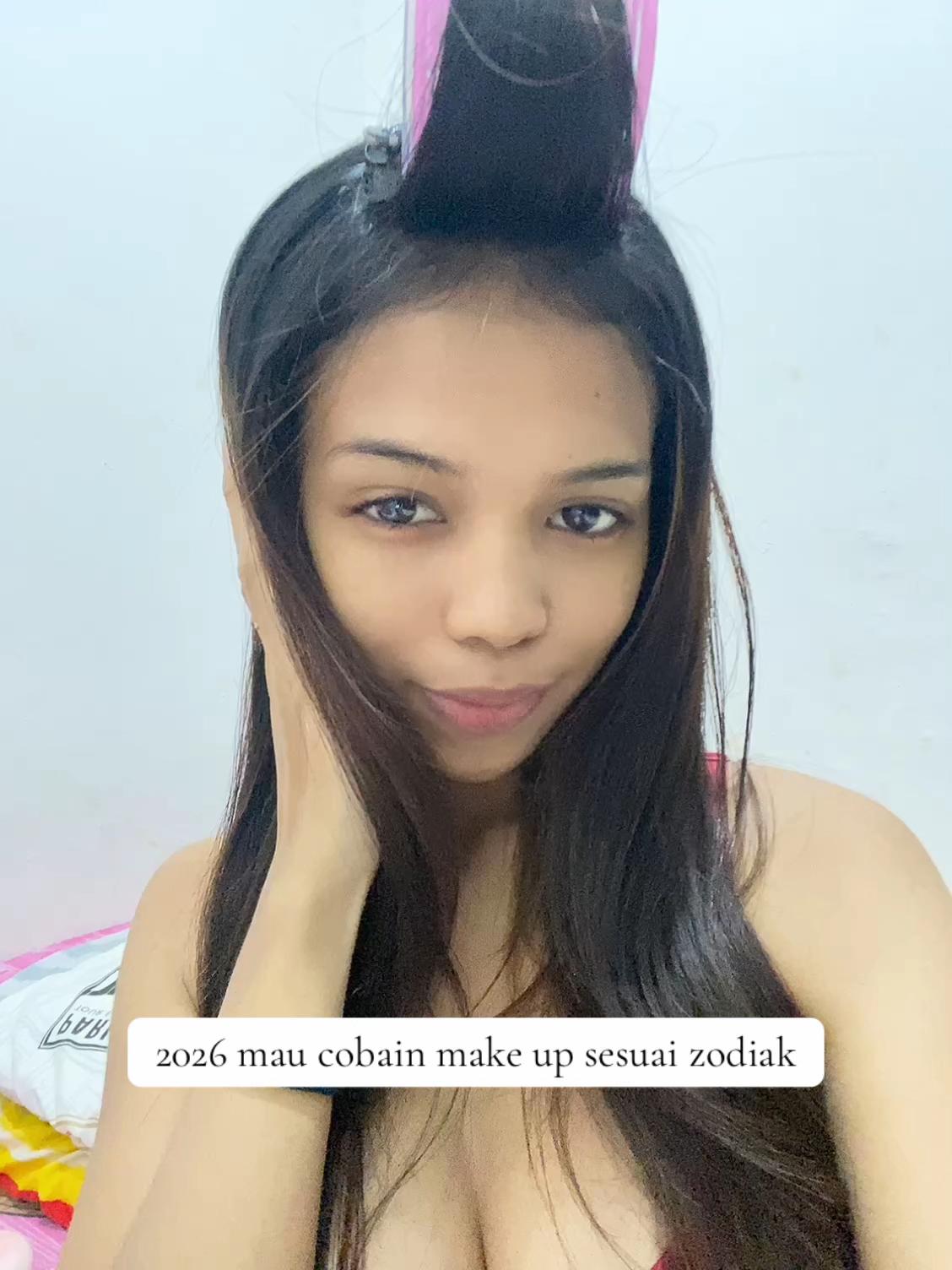 @euthaliasya