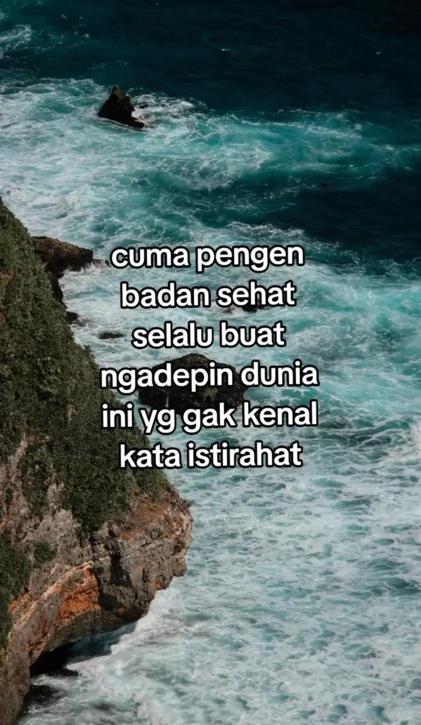 @byy