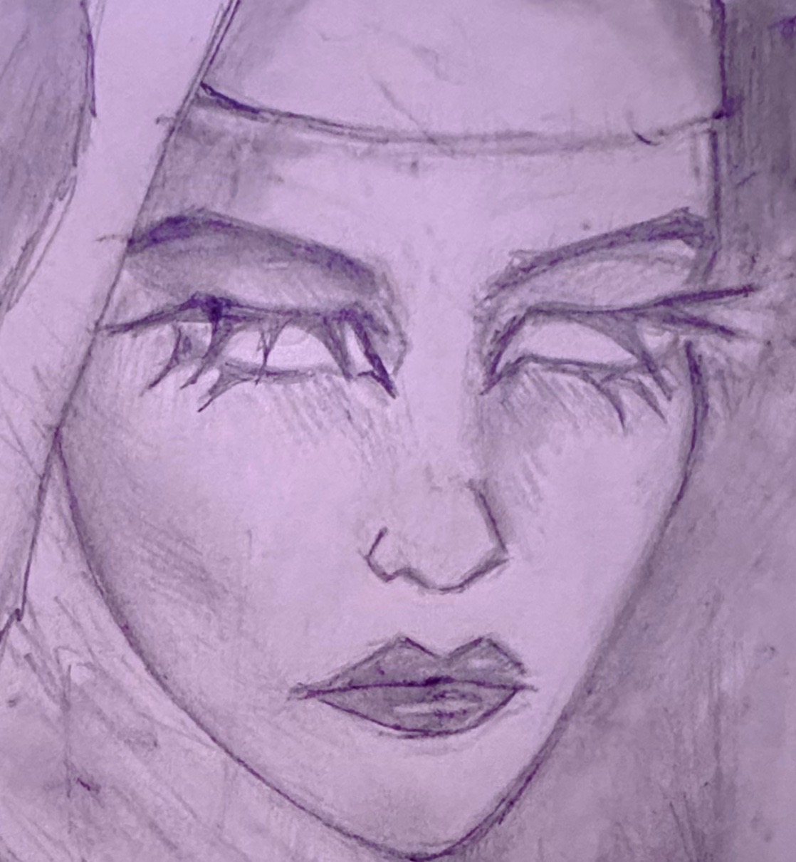@DyOriArt