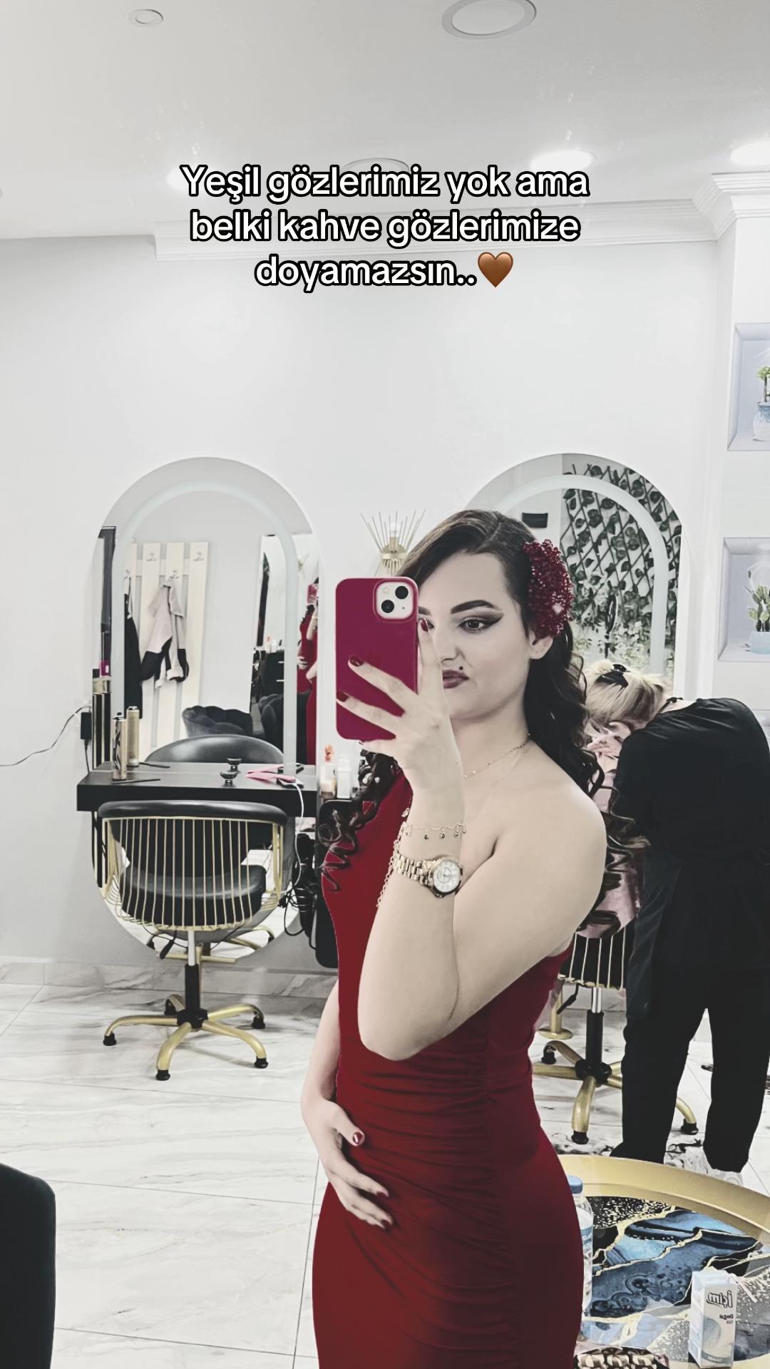 @“BeRaY ÇoLaKoĞlu🐆🌸”