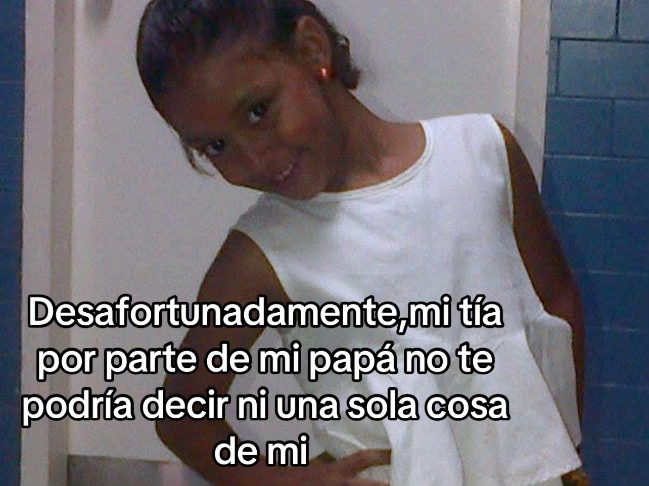 @Marianita<3