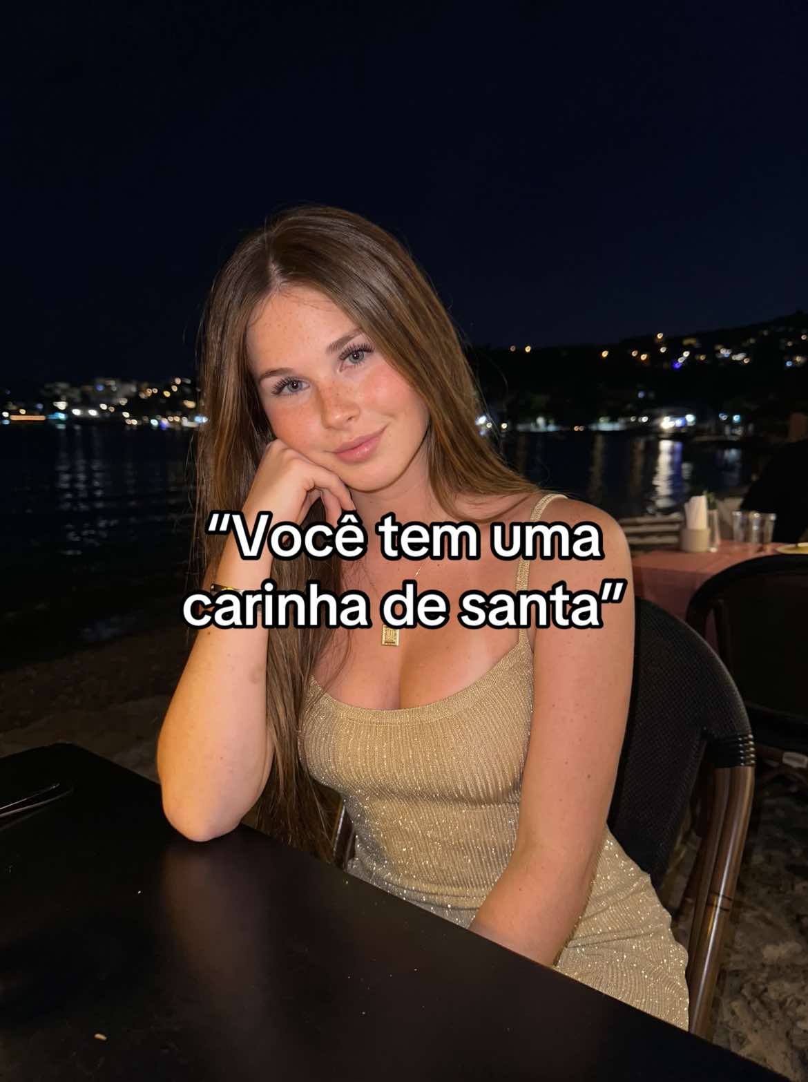 @A Sabrina❤️