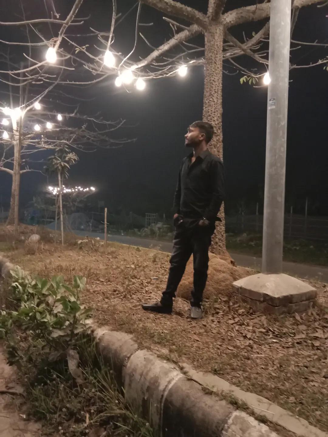 @কিং ডম
