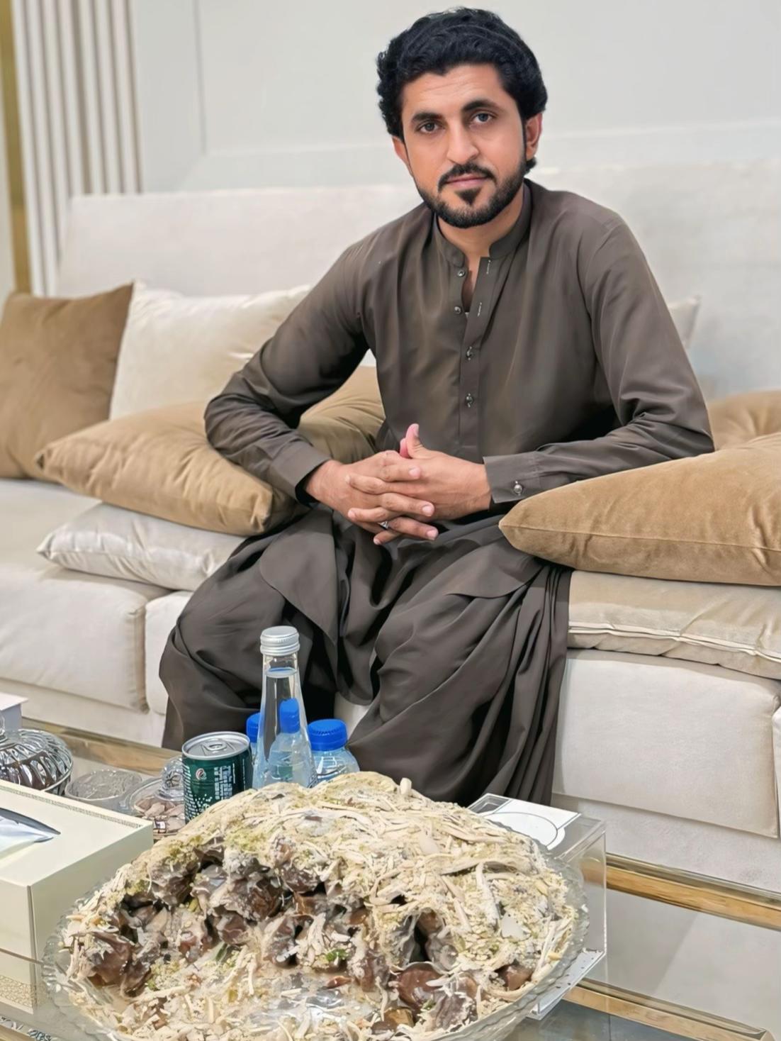 @Toor khan BuzDar🫵🏻