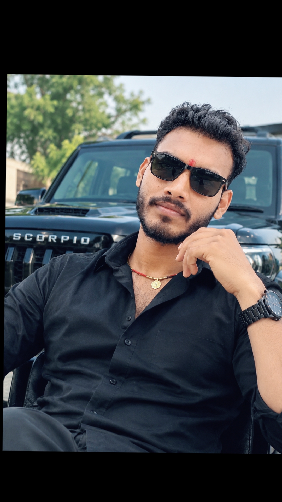 @मौर्यवन्सि🫀 बलम जि ☠️कुश्वाहा