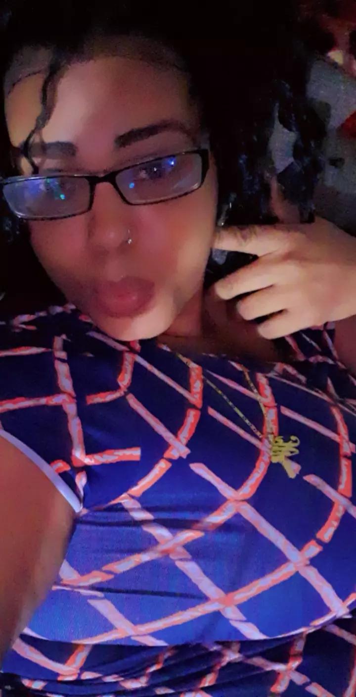 @alluring38