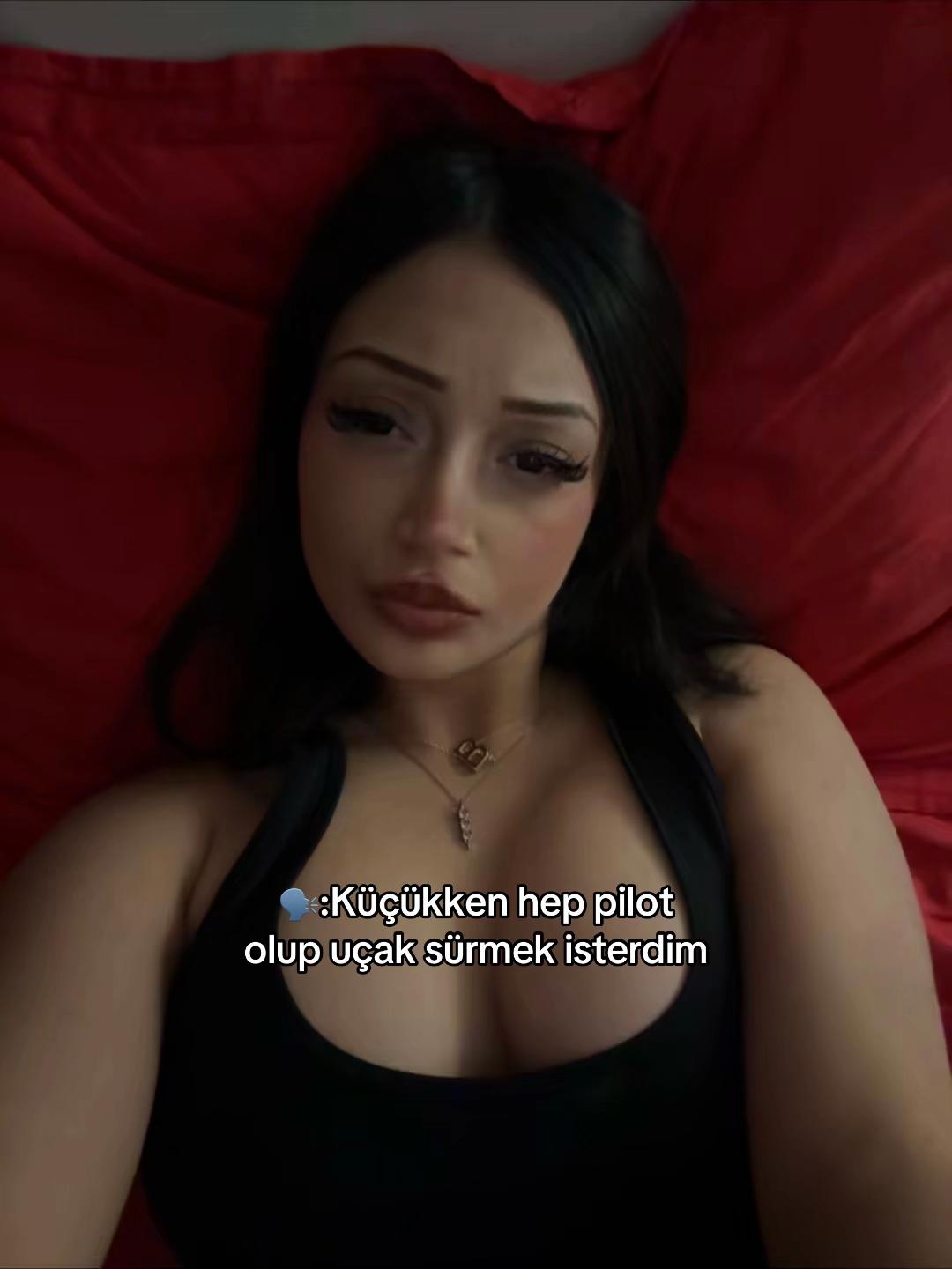 @lliivas