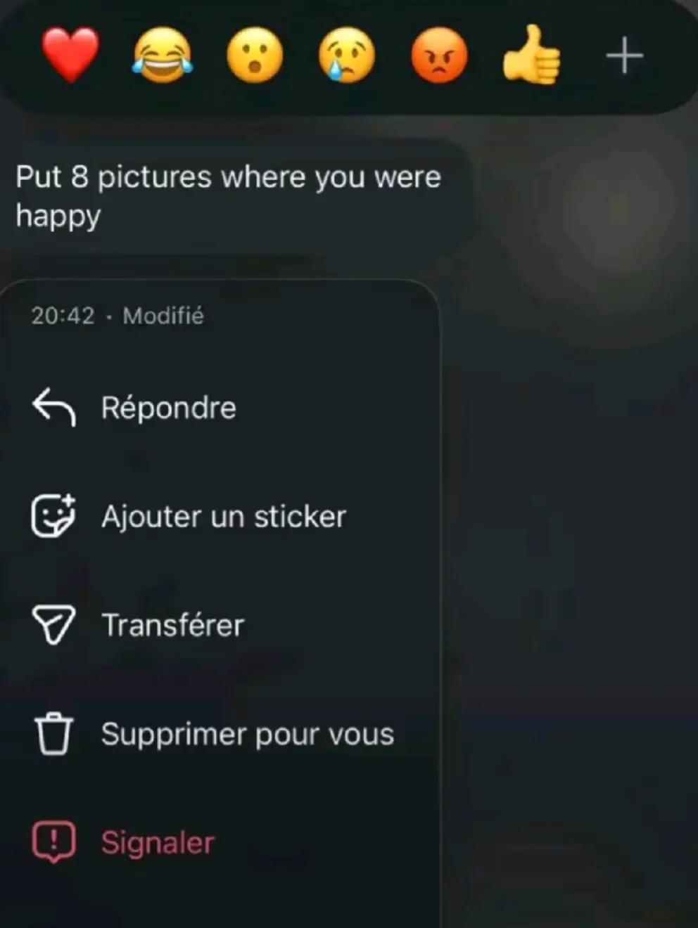 @𝒅𝒊𝒋𝒂❁