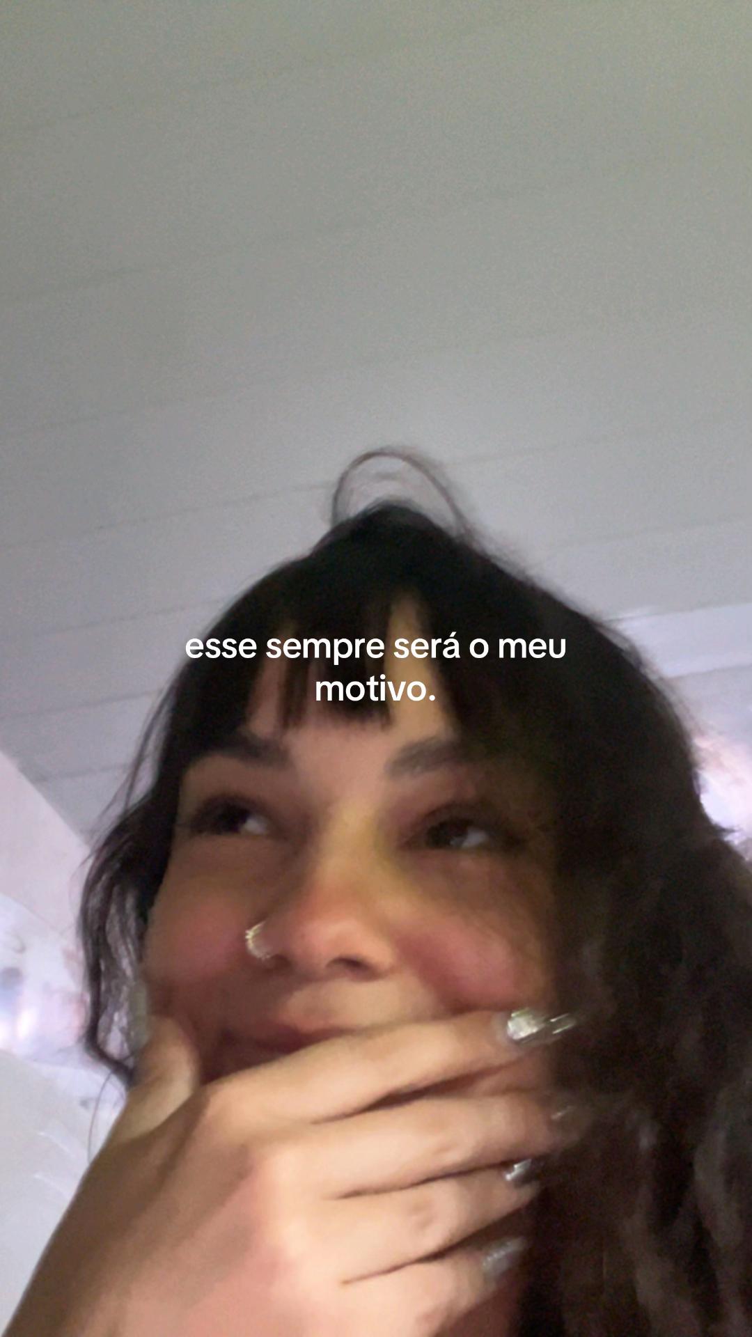 @bia 🪷