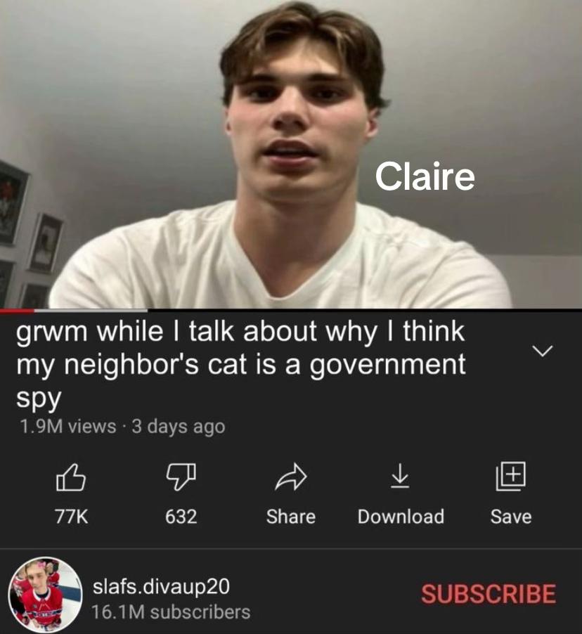@🪷