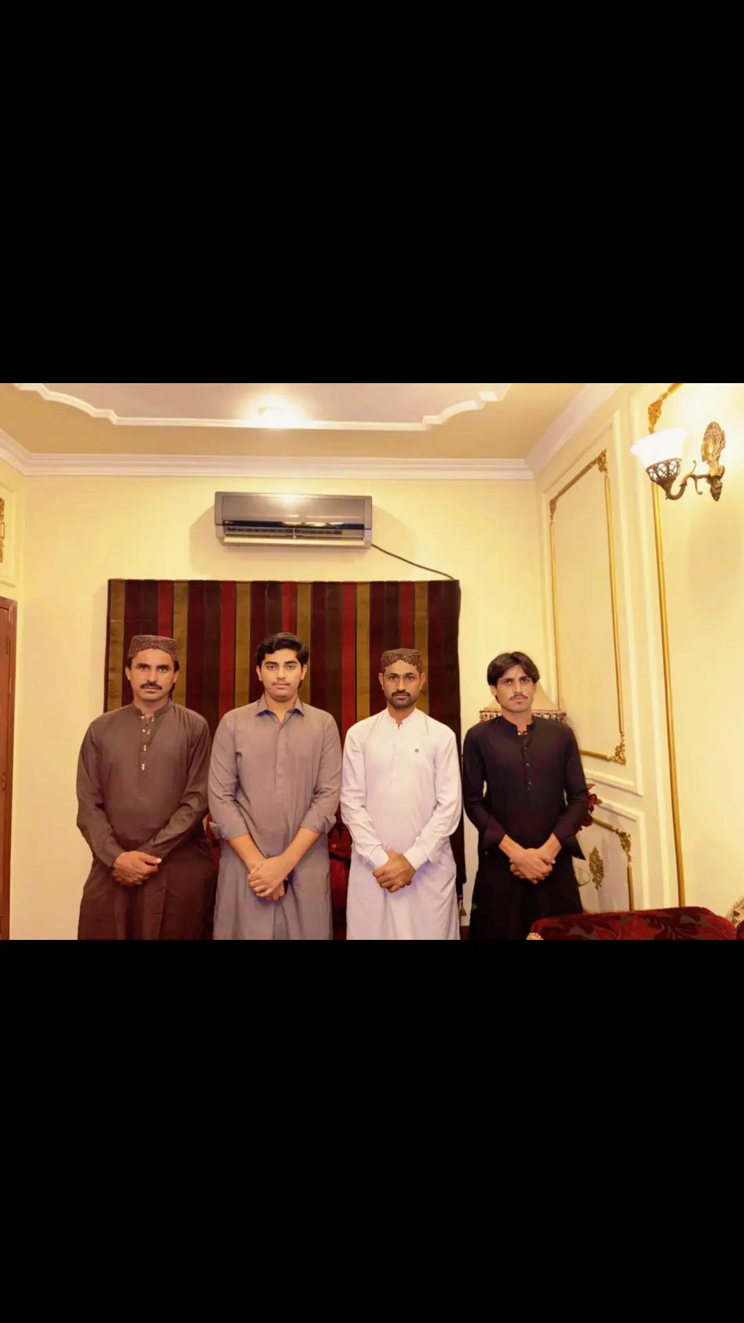 @Javed Ahmed Sand