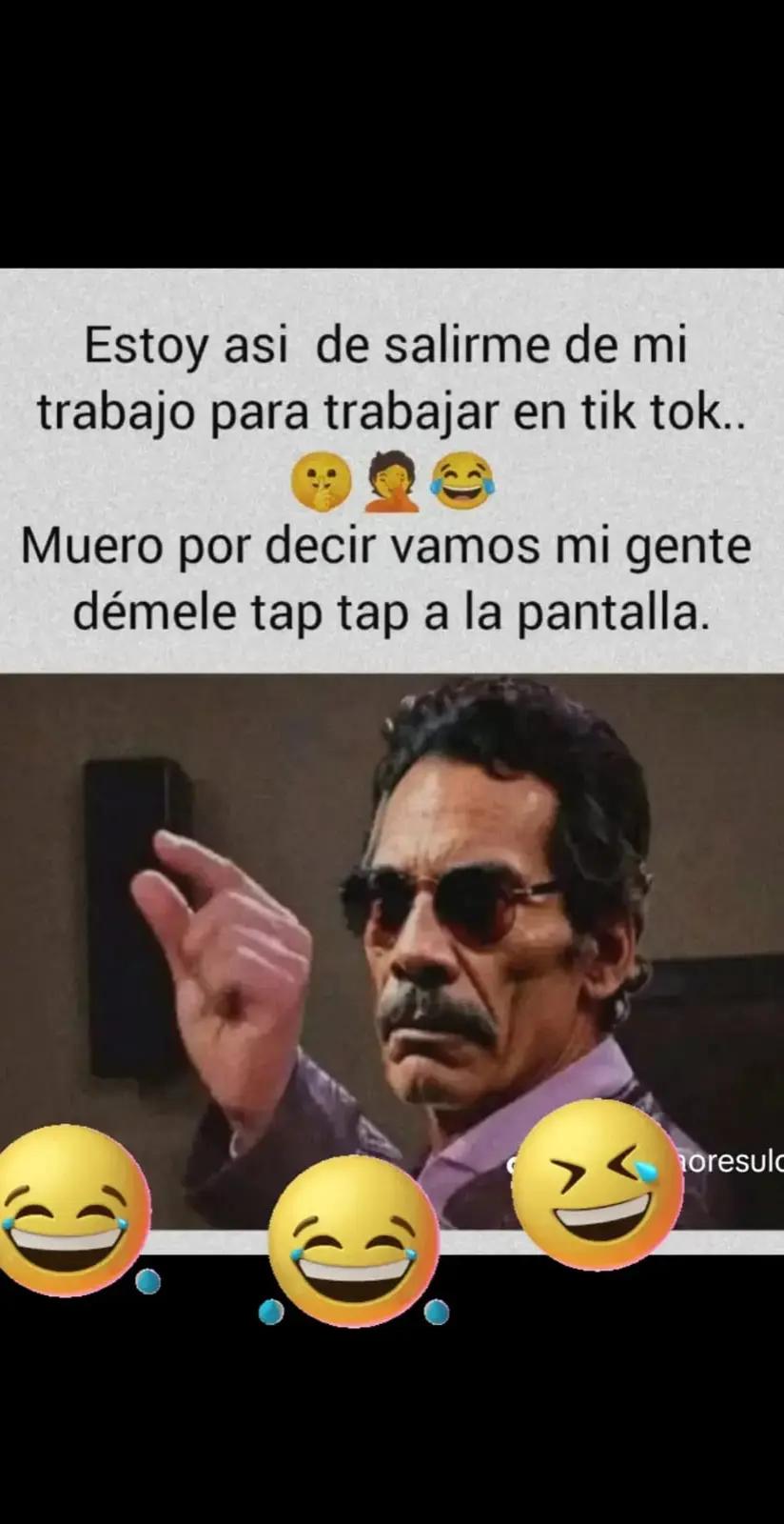 @Naye S&aacute;nchez
