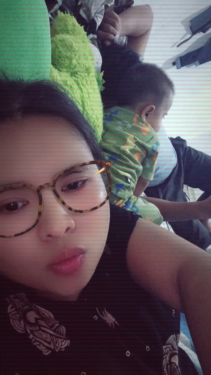 @irka susanti