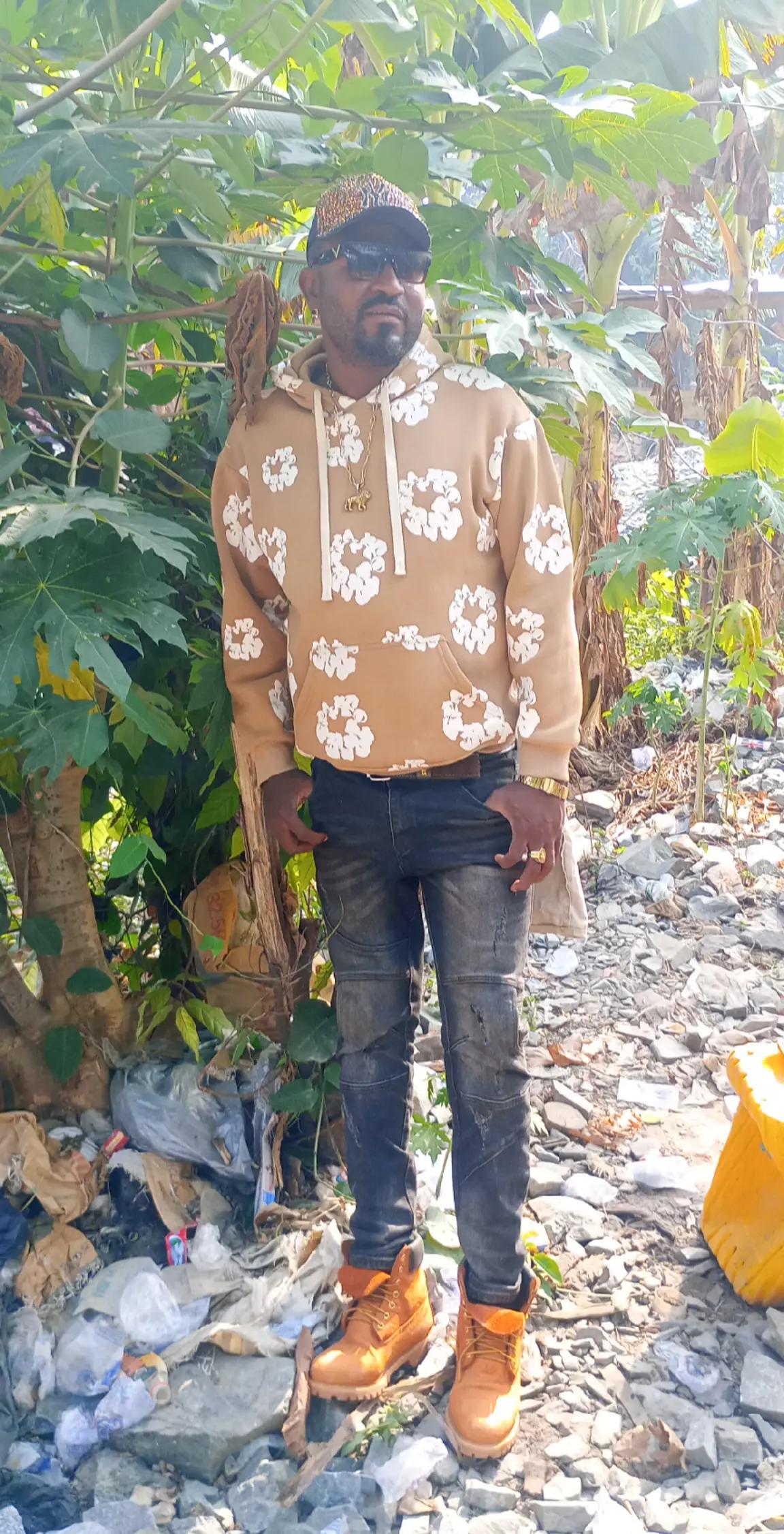 @Tagoo guda