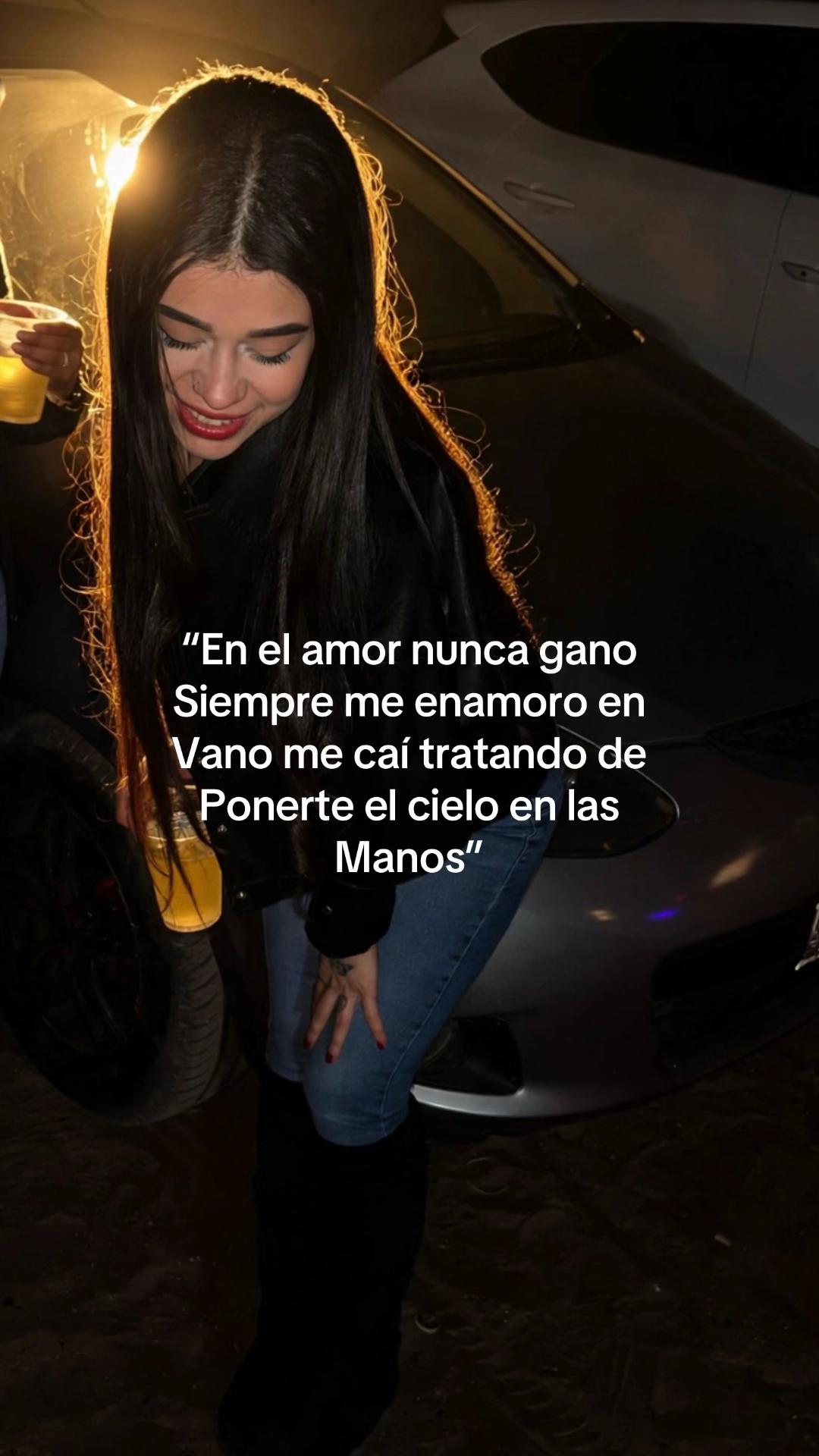 @🇨🇴𝓣𝓻𝓲𝓬𝓲𝓪🦋