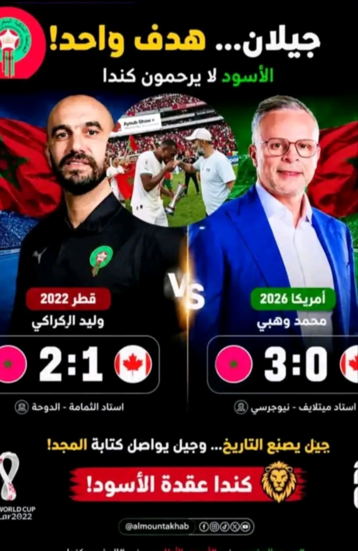 @في رعاية الله
