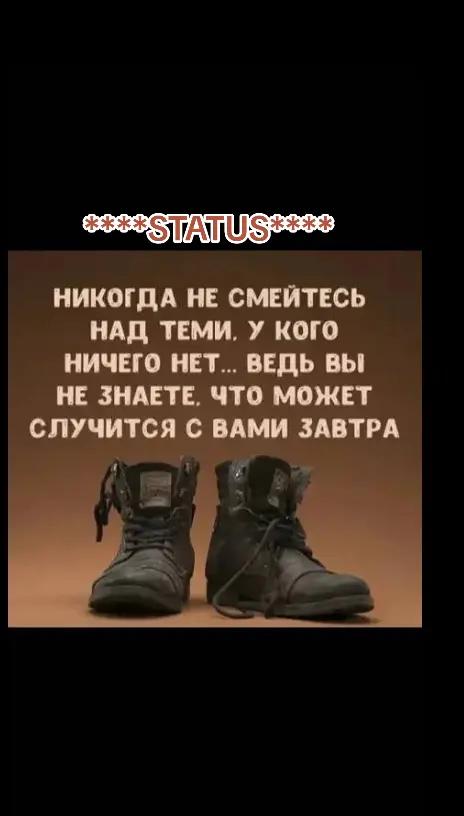 @🎩🎩*Arman_81*🎩🎩