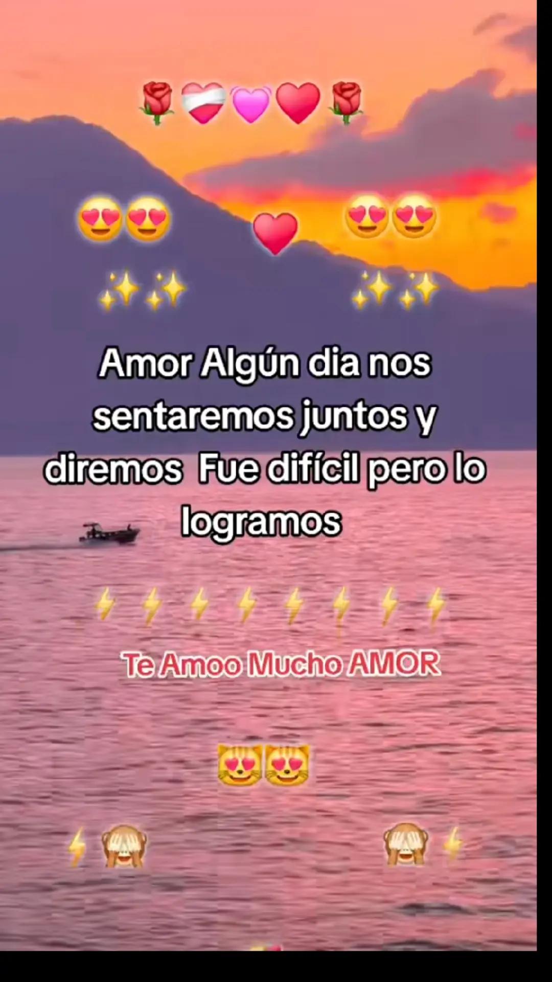 @🌷😍