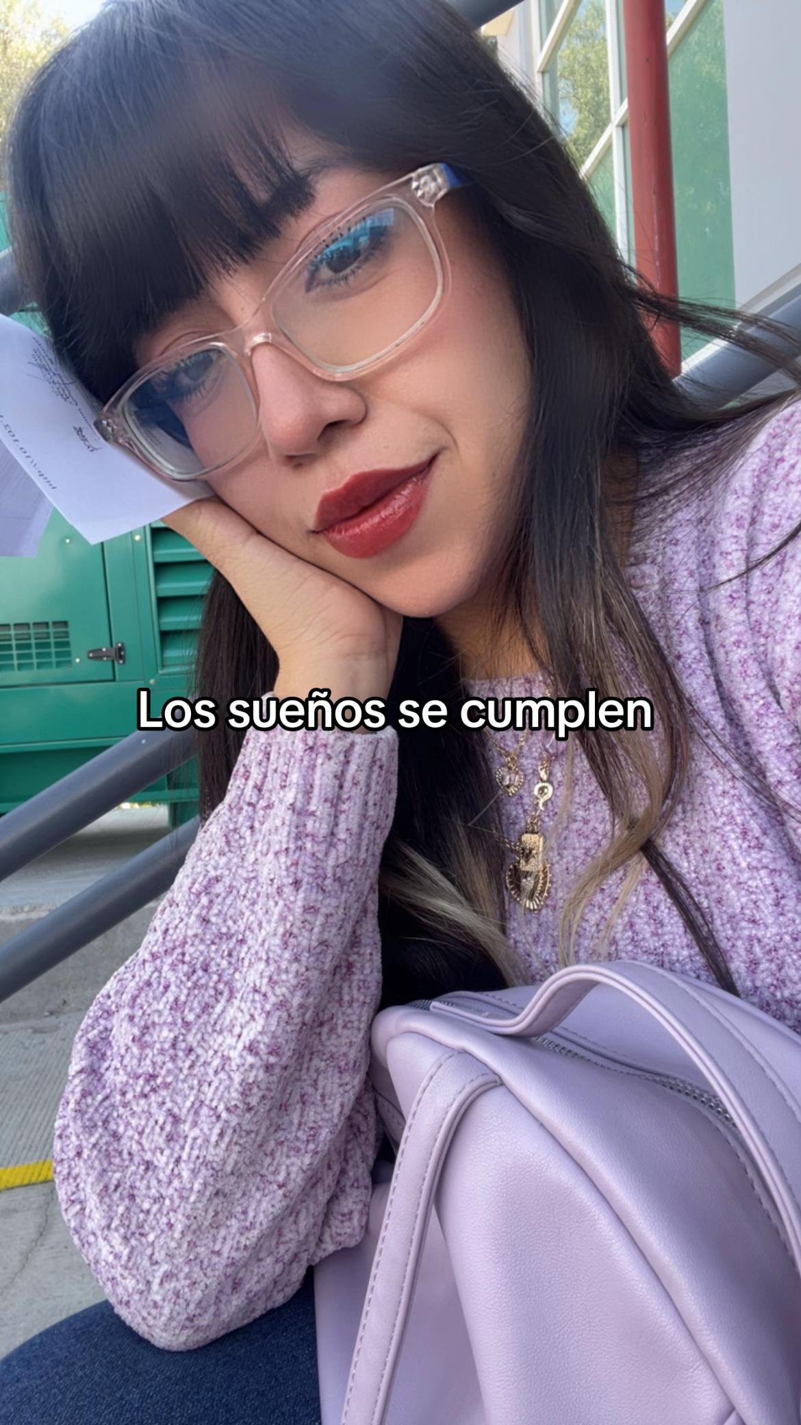 @Jaqueline Castro