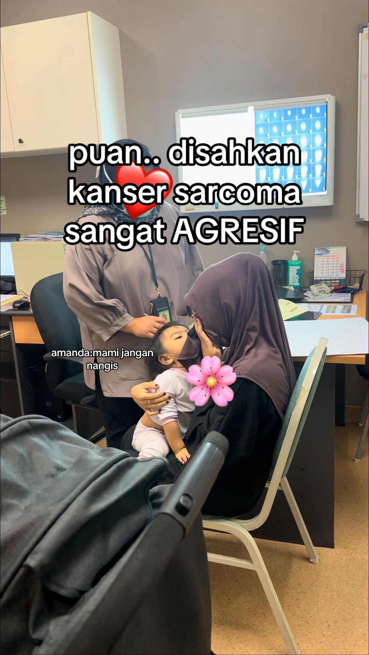 @DUNIA 4 RODA
