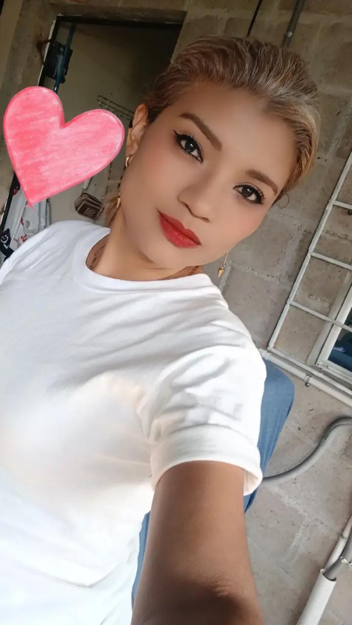 @KATA