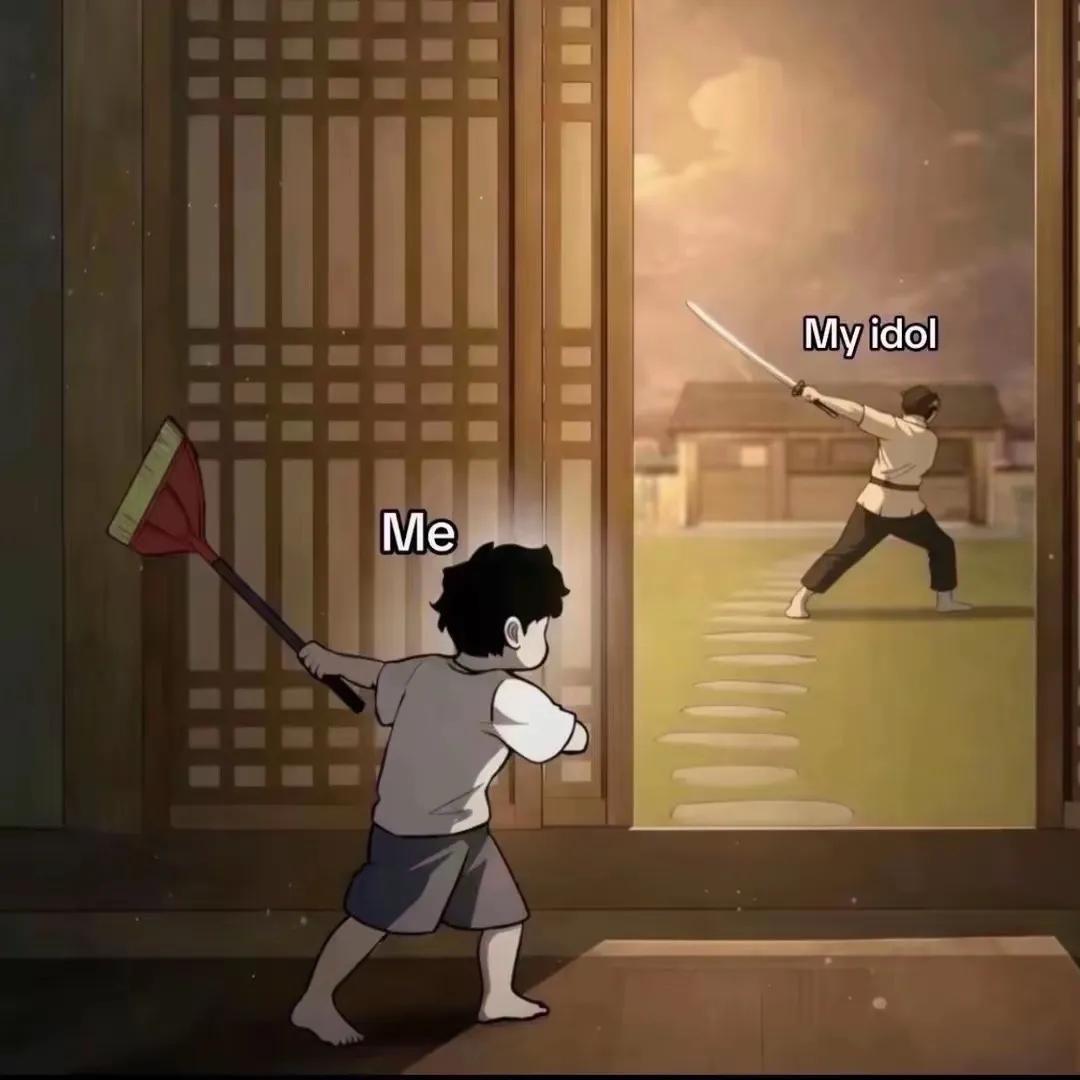 @🤍