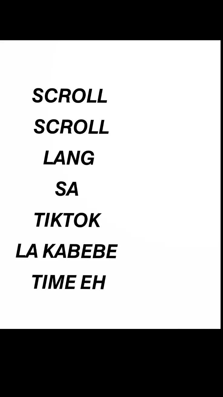@𝙊𝙒𝙎𝙄𝙀𝙀𝙃