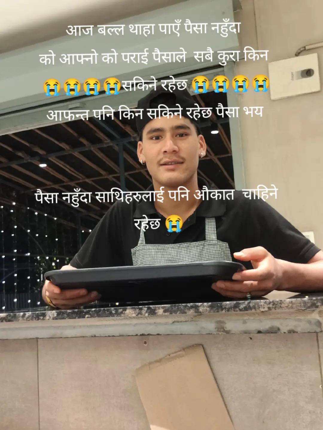 @L s .......๐น๐น