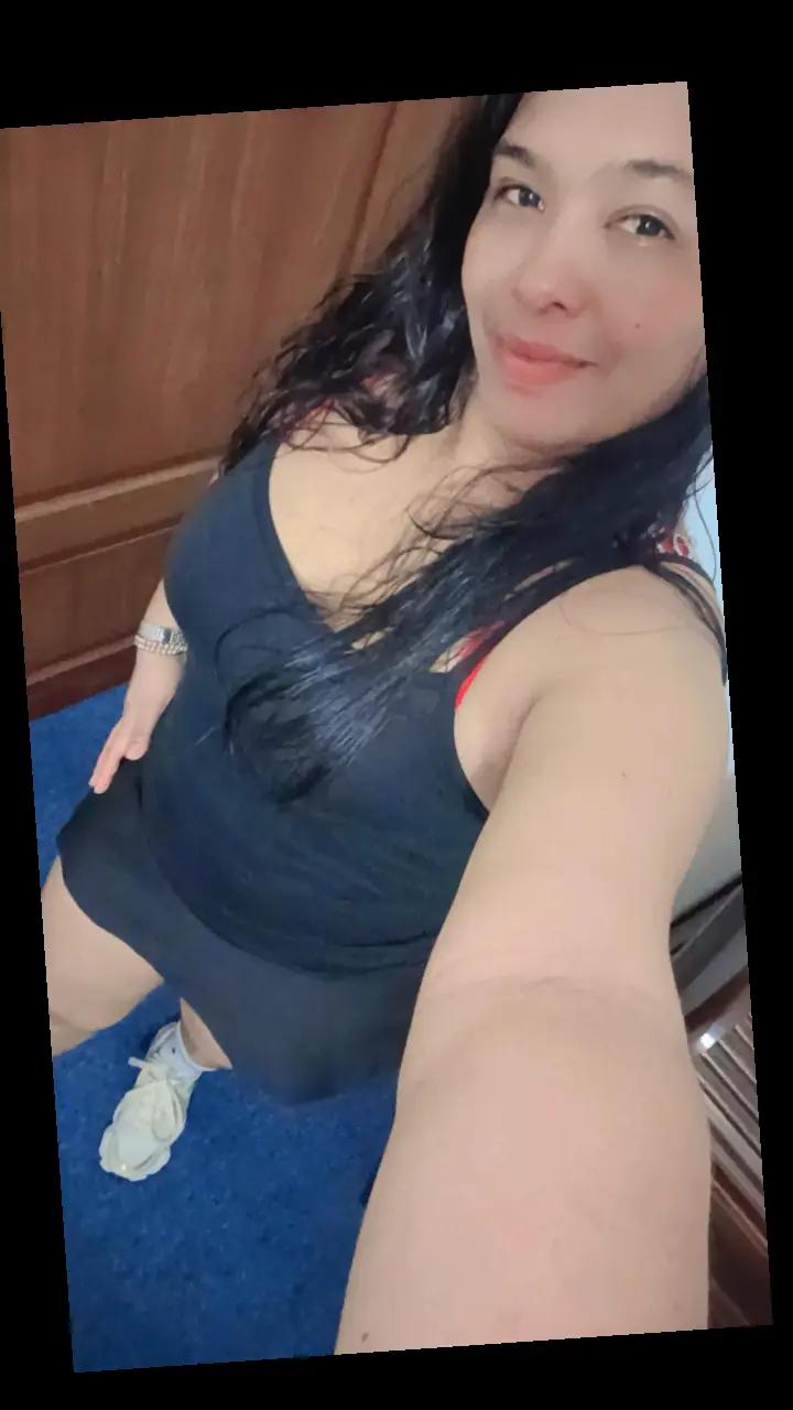 @carohernandez