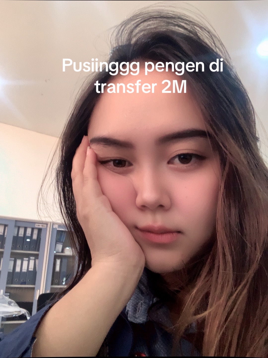 @13November.JPG