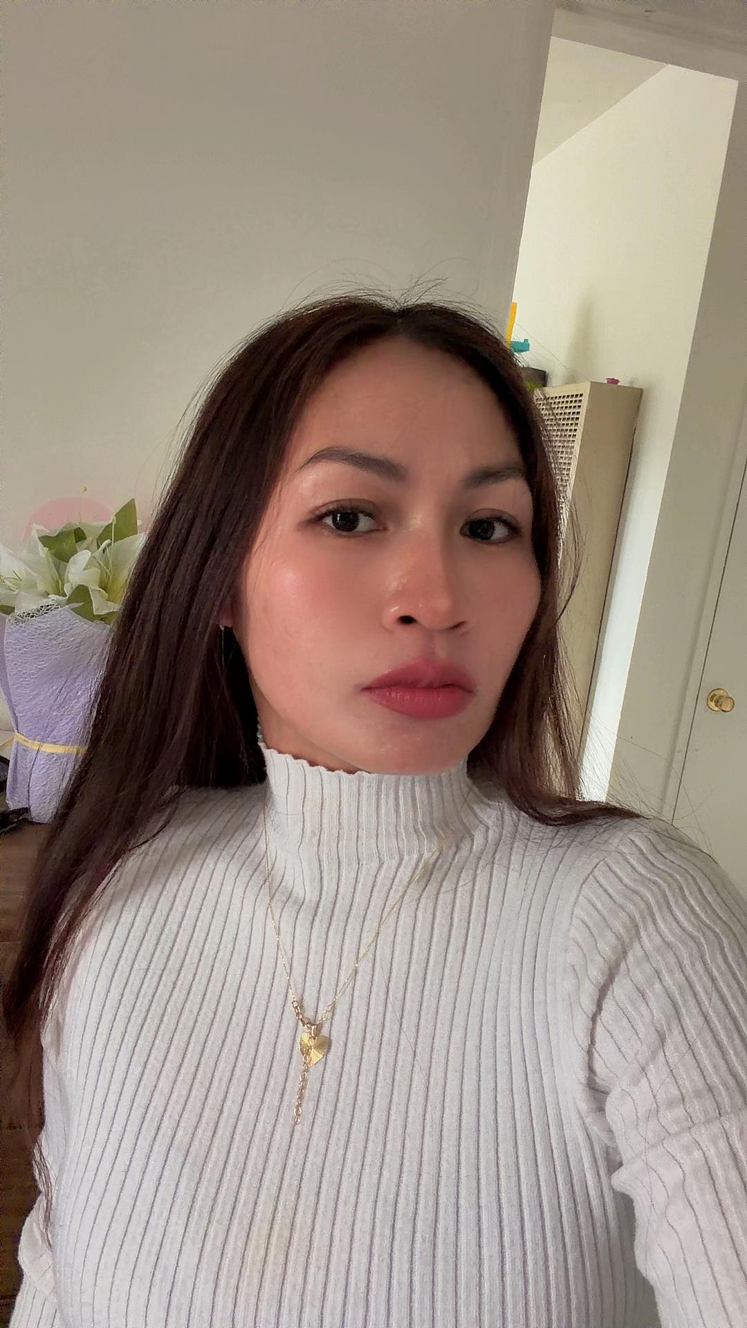 @Nika Yuni 🌹