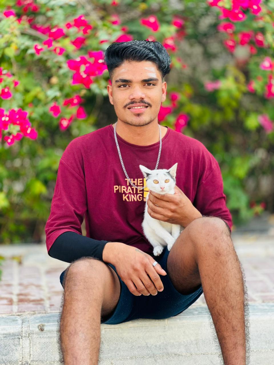 @மீ𓆩⃪⃯〭〬ᤐ𑂞🐣கு ⃝டᩥடி🦋 🇧🇭
