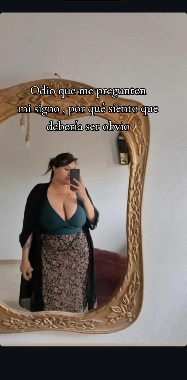 @mo