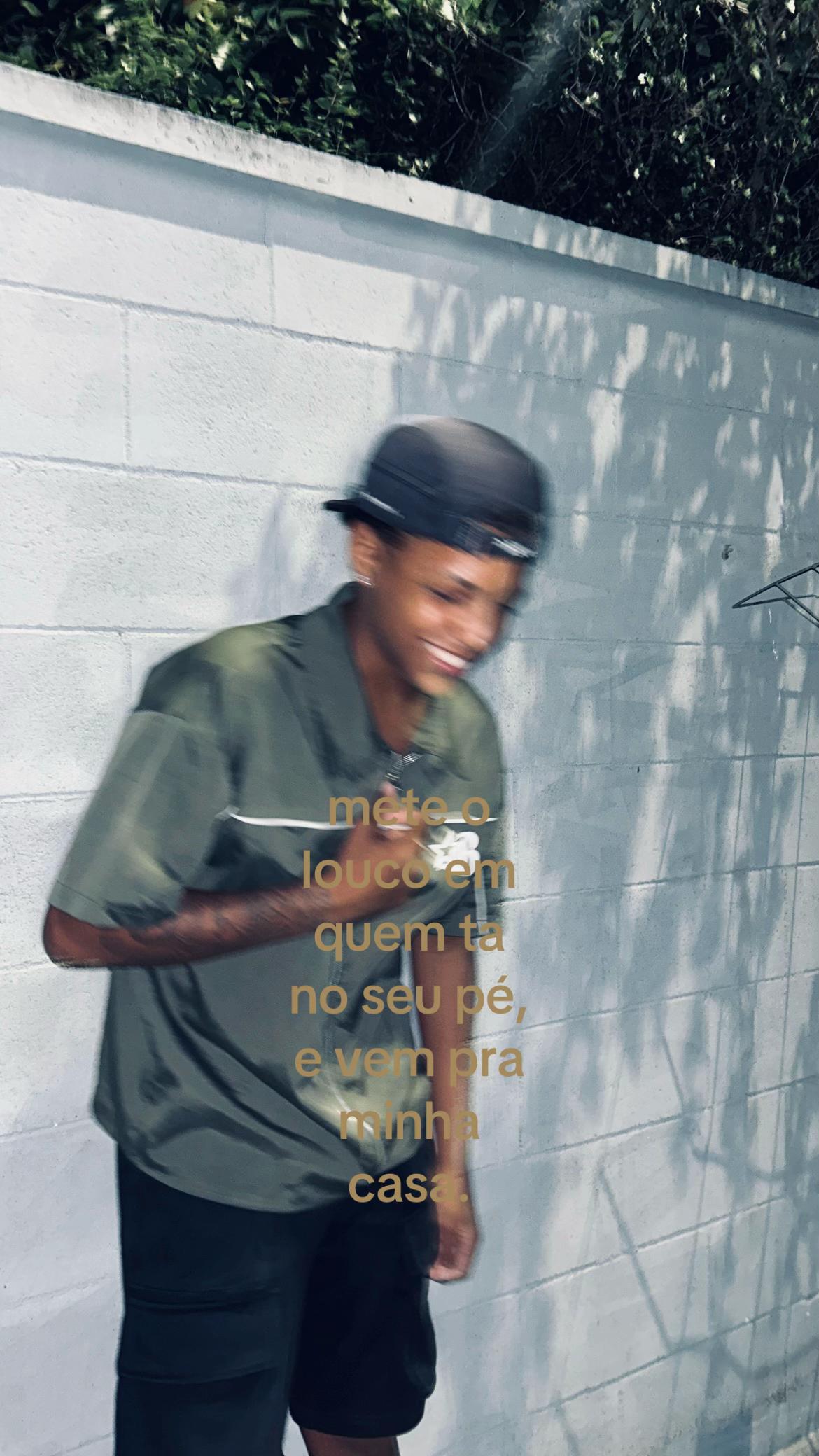 @filipin