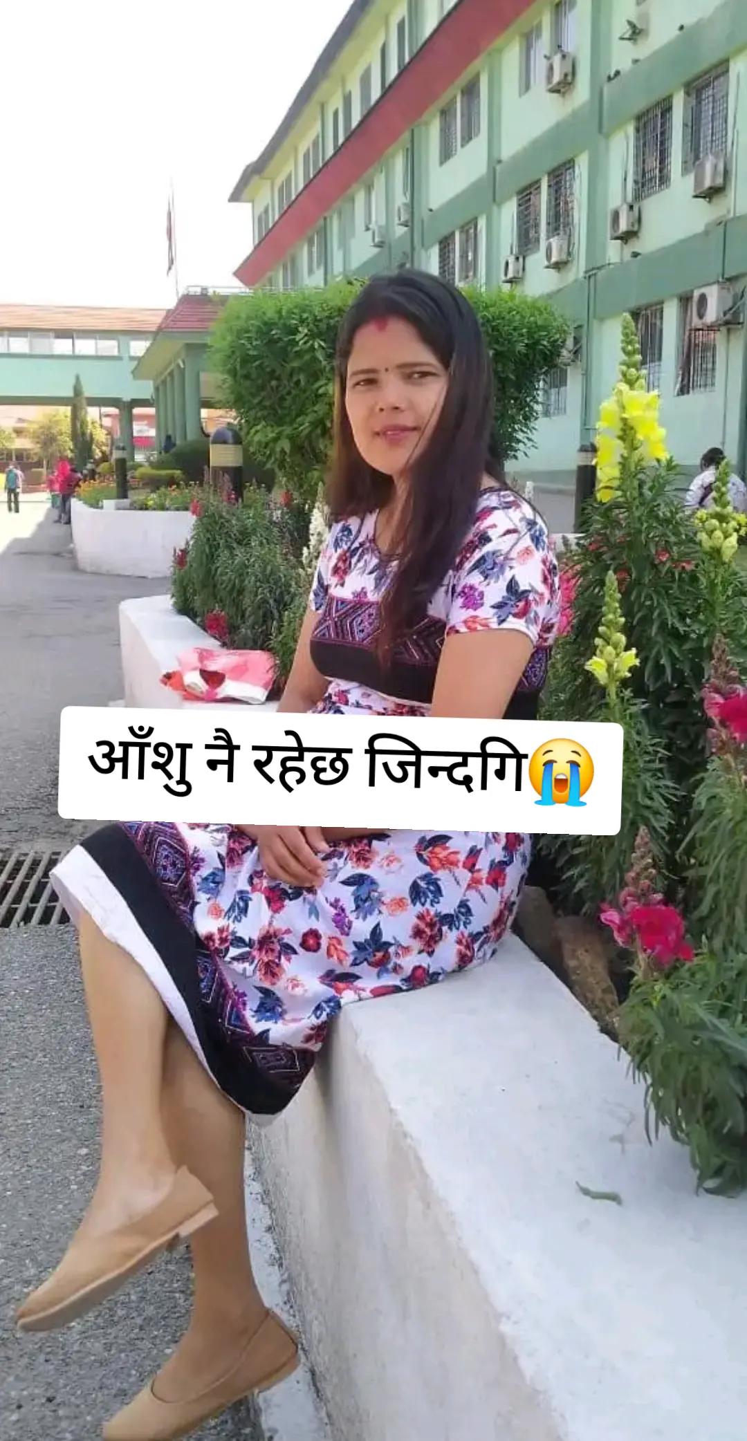 @kali saru