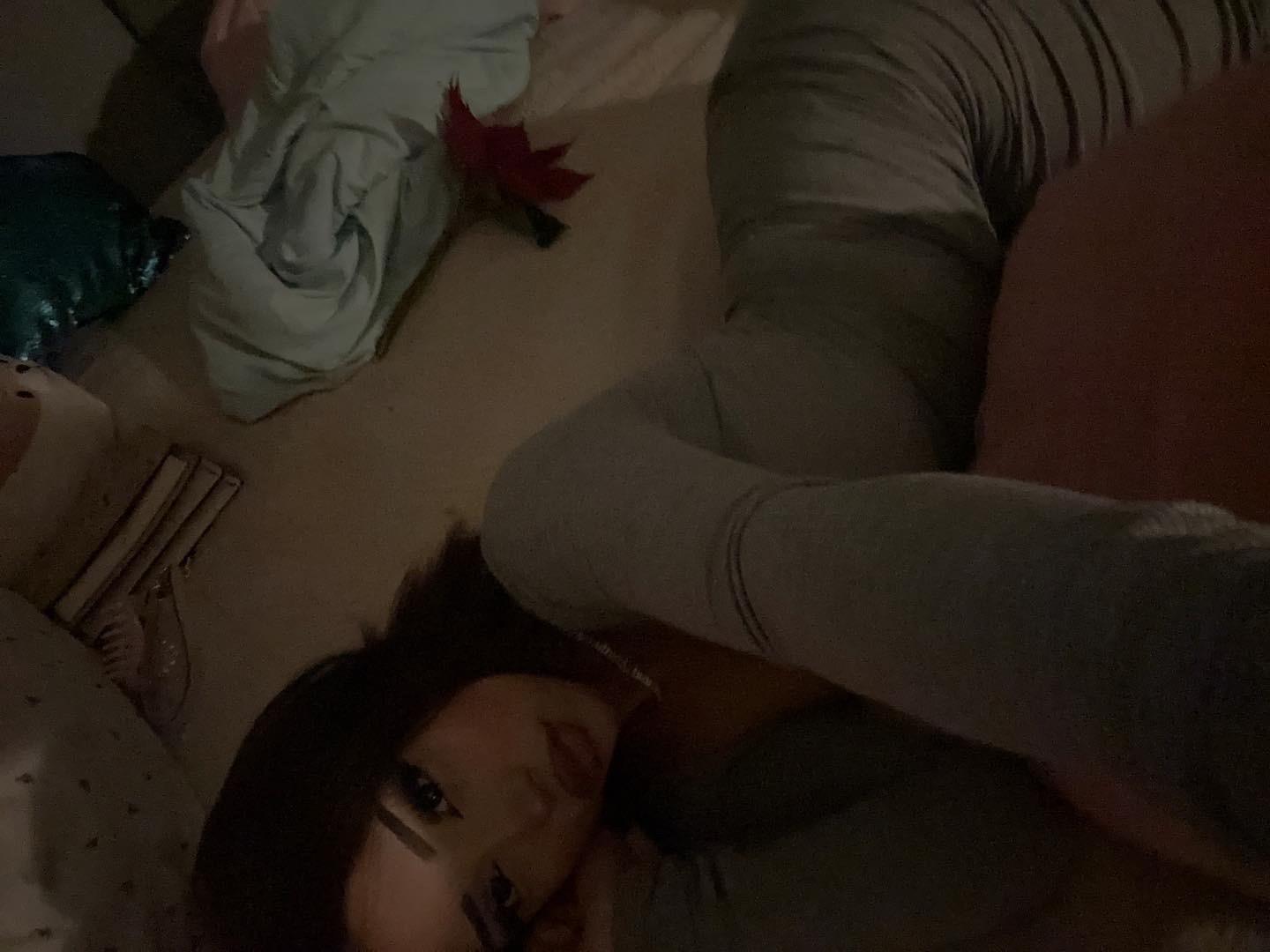@boopboopbedoopp