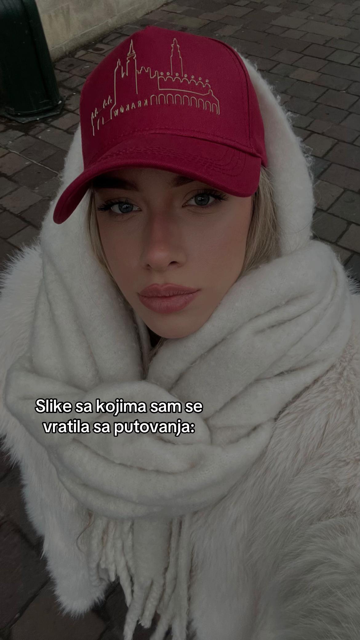 @Анђелина