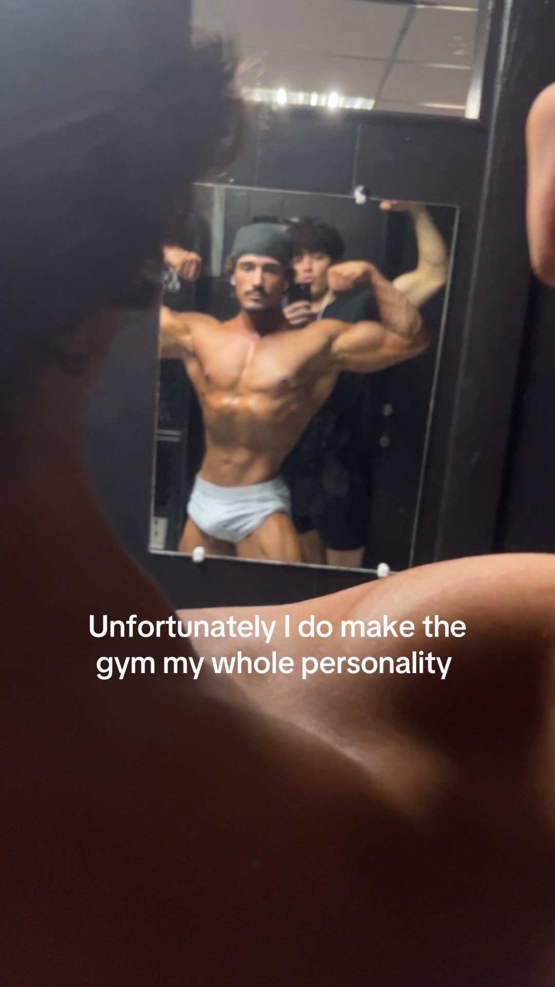 @edelweak